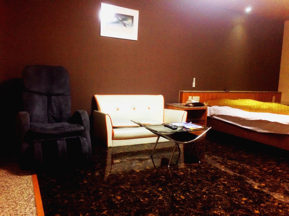 Hotel One Love (Adults Only) Osaka Eksteriør billede