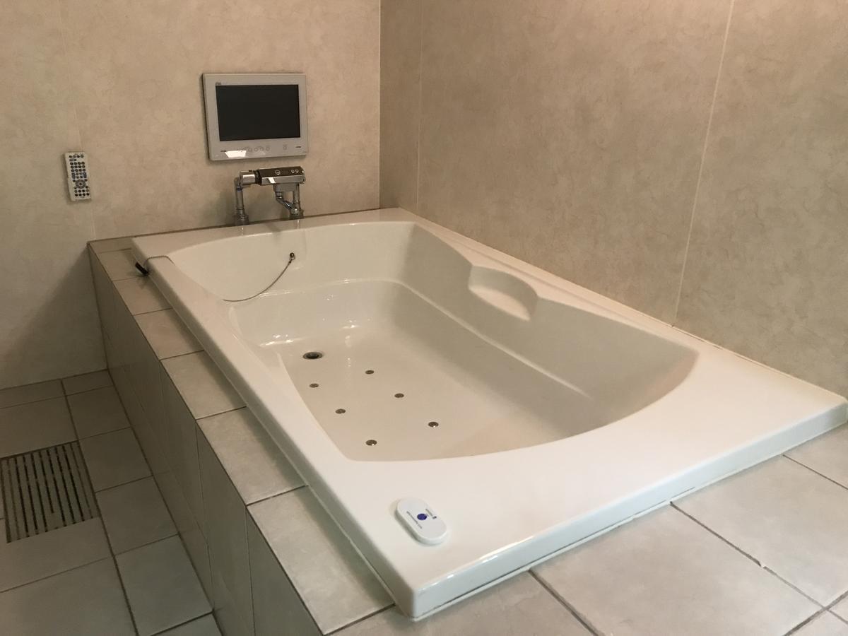 Hotel One Love (Adults Only) Osaka Eksteriør billede